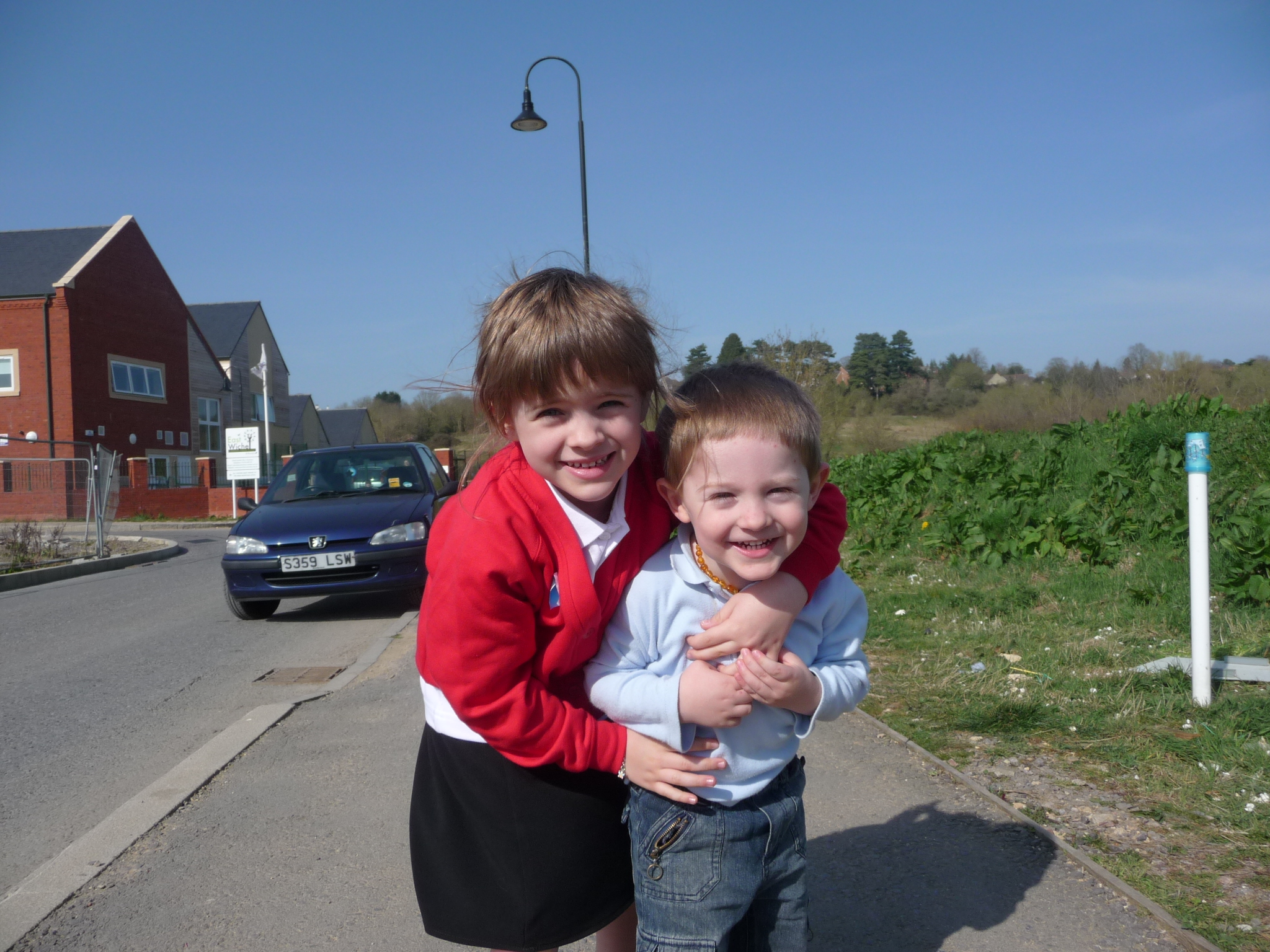 Helping my kids adapt to schools abroad: navigating bureaucracy and challenges