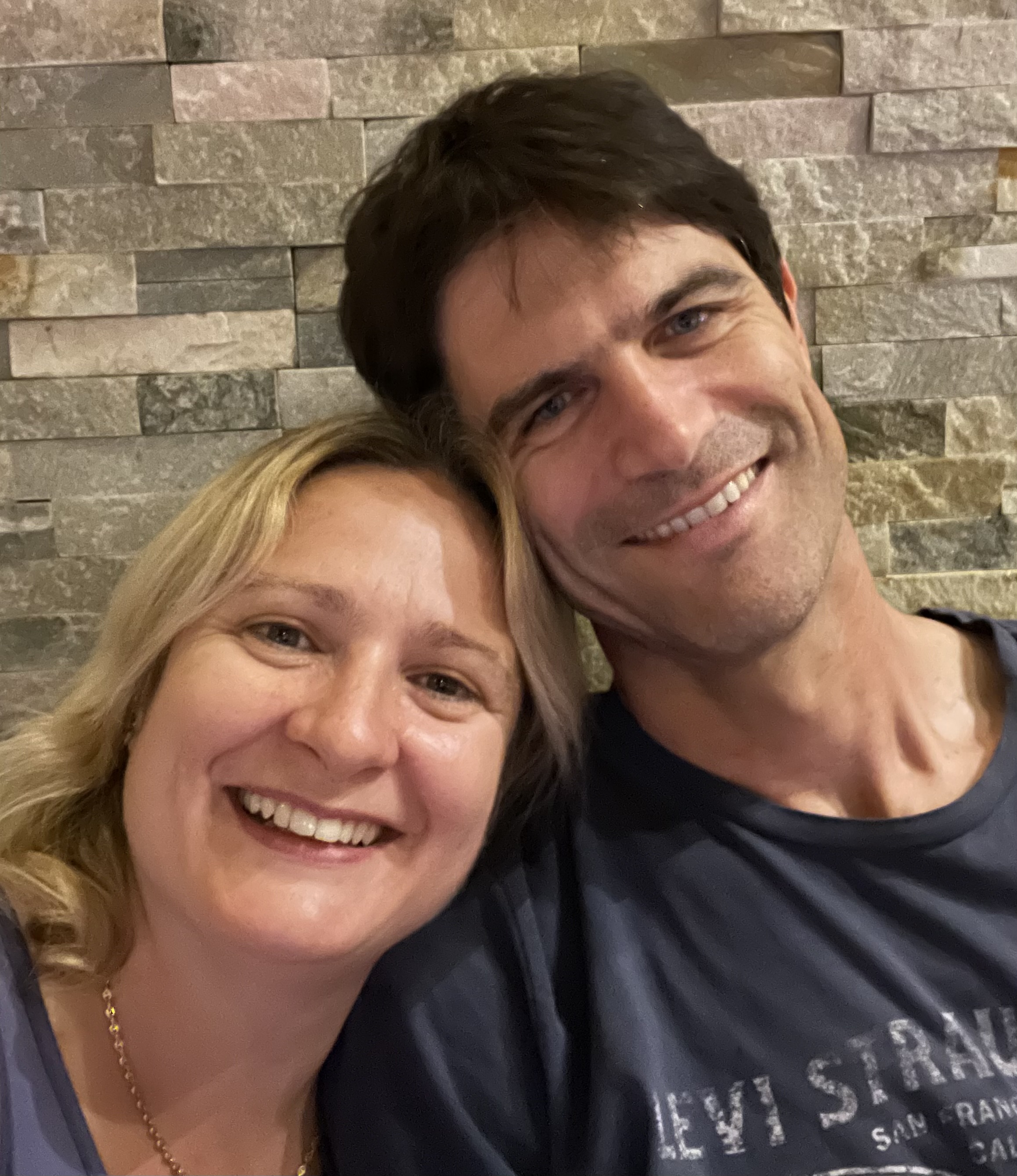8 Unique at-home date night ideas to keep the spark alive