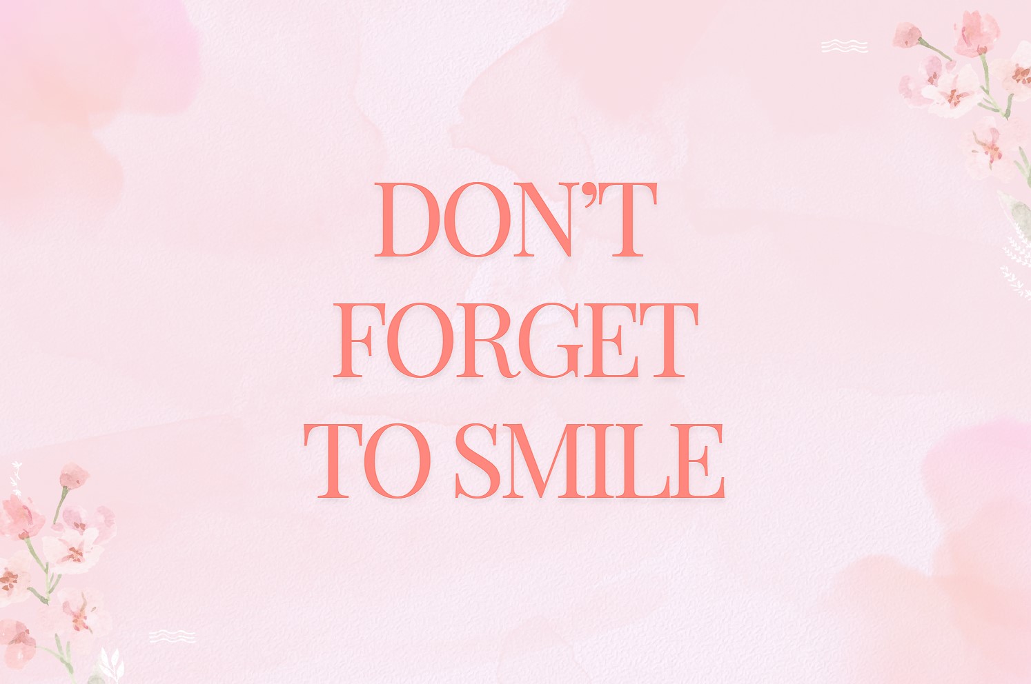 8 Simple ways to became a more positive person