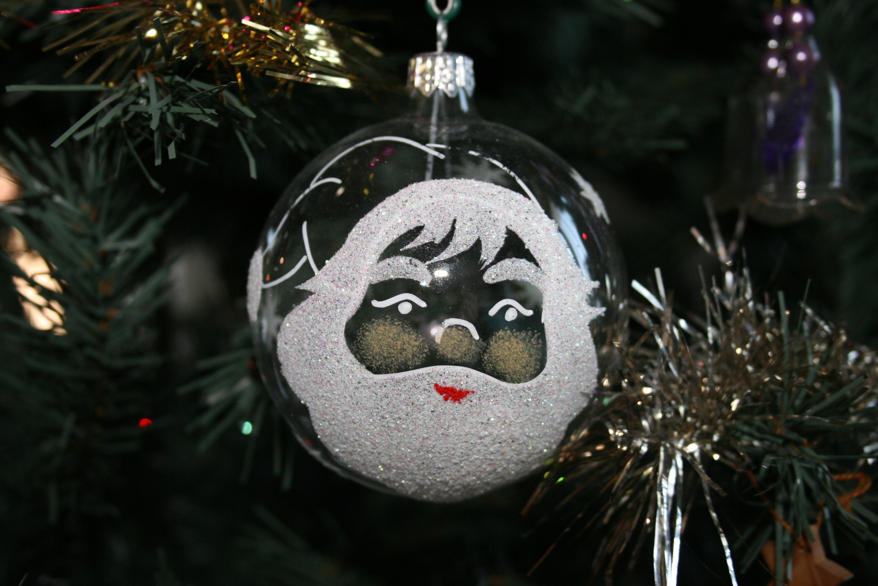 10 Ways to make Christmas Eve magical